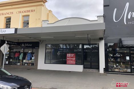 122 Fitzmaurice St, Wagga Wagga, NSW 2650