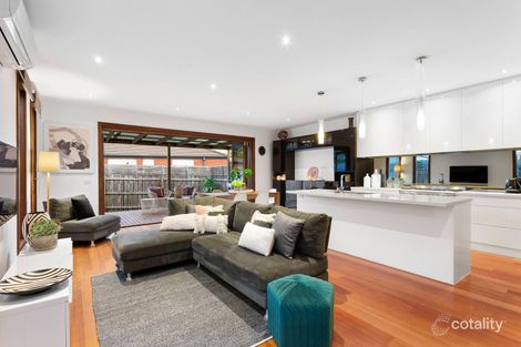 Property photo of 2C Lorraine Street Cheltenham VIC 3192