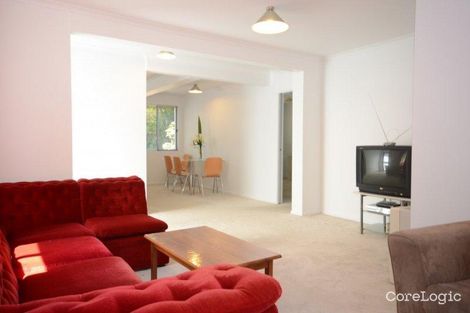 Property photo of 1/30A Pillinger Street Dynnyrne TAS 7005