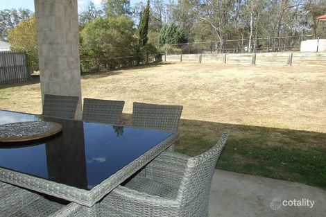 Property photo of 22 Naomi Drive Crows Nest QLD 4355