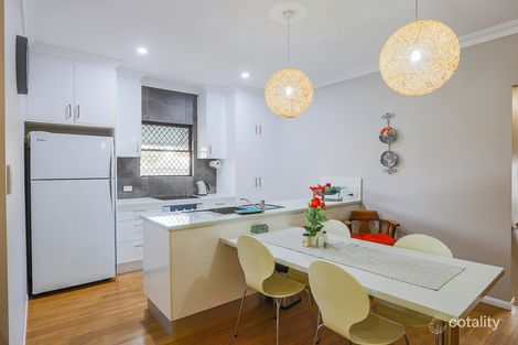 Property photo of 39 High Street North Mackay QLD 4740