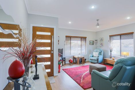 Property photo of 39 High Street North Mackay QLD 4740