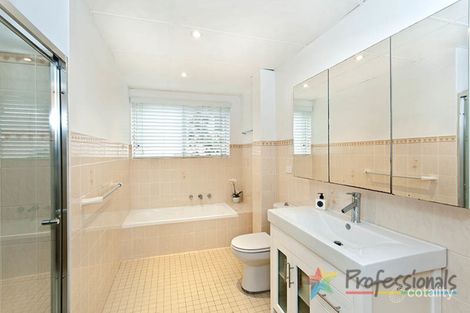 Property photo of 10/414-416 Railway Parade Allawah NSW 2218