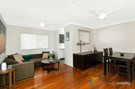 Property photo of 10/414-416 Railway Parade Allawah NSW 2218