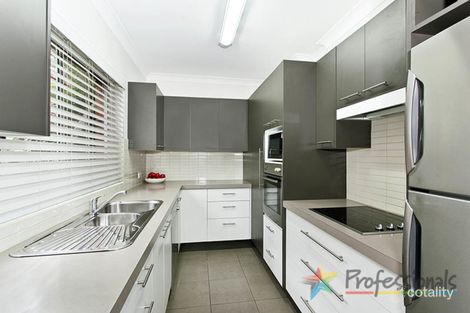 Property photo of 10/414-416 Railway Parade Allawah NSW 2218