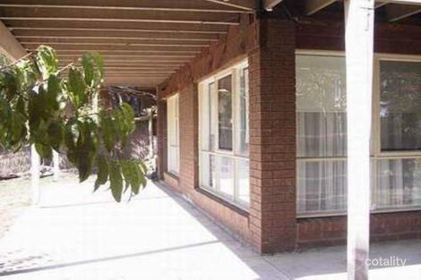 16 Riatta Ct, Rye, VIC 3941