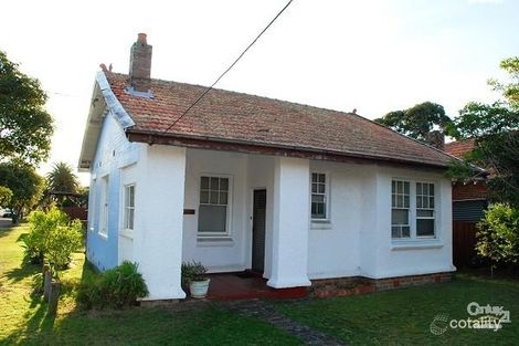 124 Napoleon St, Sans Souci, NSW 2219