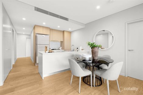 101/806 Glen Huntly Rd, Caulfield South, VIC 3162