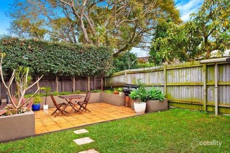 Property photo of 55 Harris Road Five Dock NSW 2046
