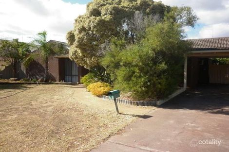 7 Cannon Pl, South Bunbury, WA 6230