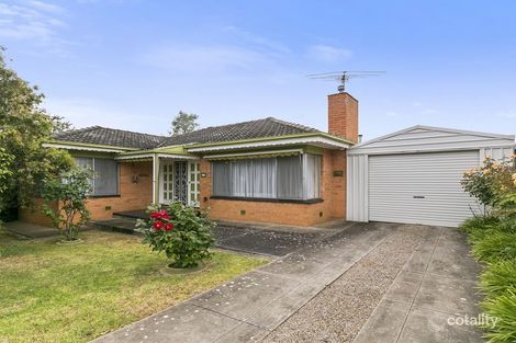 11a Torquay Rd, Sturt, SA 5047