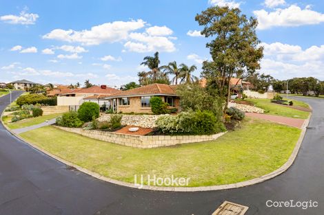 Property photo of 2 Thames Court Australind WA 6233