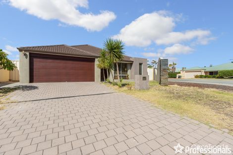 Property photo of 289 Campbell Road Canning Vale WA 6155