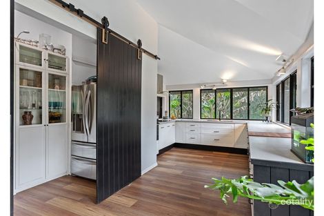 Property photo of 3886 Esk Hampton Road Ravensbourne QLD 4352
