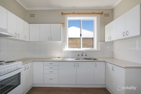 Property photo of 12 Barrack Street Cooma NSW 2630