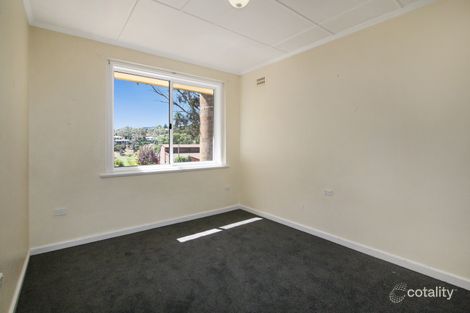 Property photo of 12 Barrack Street Cooma NSW 2630