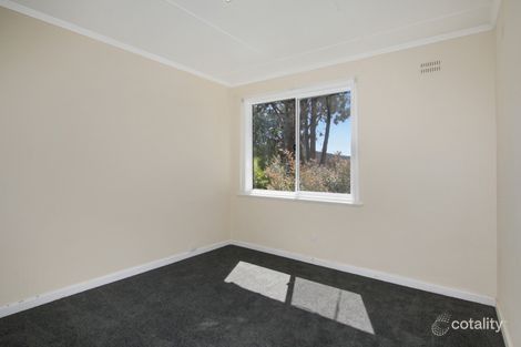 Property photo of 12 Barrack Street Cooma NSW 2630
