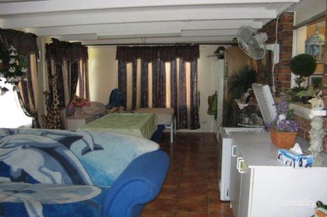 Property photo of 11 Raintree Street Kippa-Ring QLD 4021