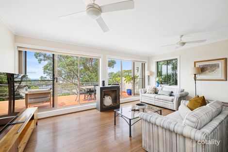 Property photo of 30A Seaview Street Balgowlah NSW 2093