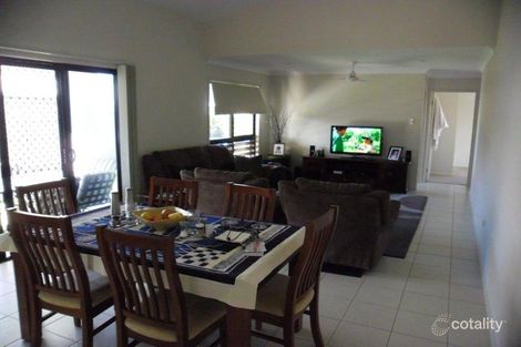 Property photo of 14 Logrunner Avenue Bohle Plains QLD 4817