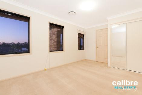 21 Brownell St, Warner, QLD 4500