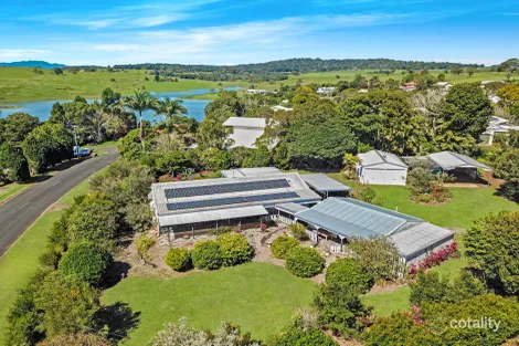 Property photo of 3 Esplanade Yungaburra QLD 4884