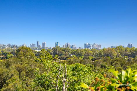 Property photo of 2/21 Elsie Street Banora Point NSW 2486