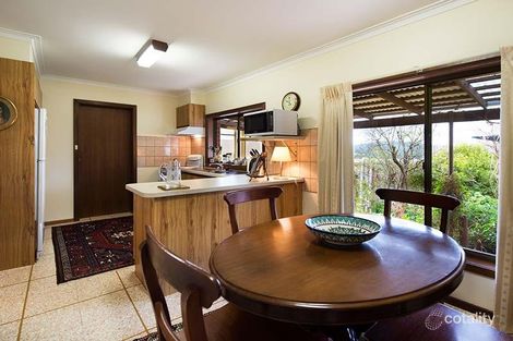 Property photo of 24 Spring Street Glenlyon VIC 3461
