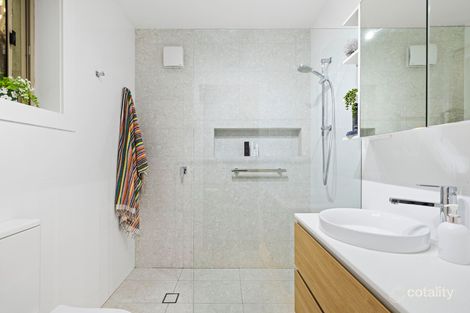 Property photo of 30A Seaview Street Balgowlah NSW 2093