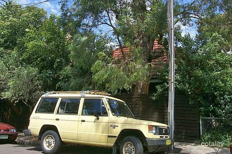 153 Denison St, Camperdown, NSW 2050