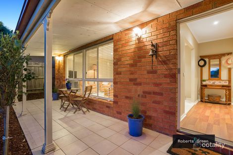 Property photo of 67 The Bittern Boulevard Bittern VIC 3918