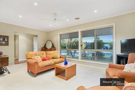 Property photo of 67 The Bittern Boulevard Bittern VIC 3918