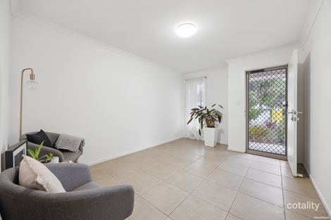 Property photo of 28 Scoular Road Blakeview SA 5114