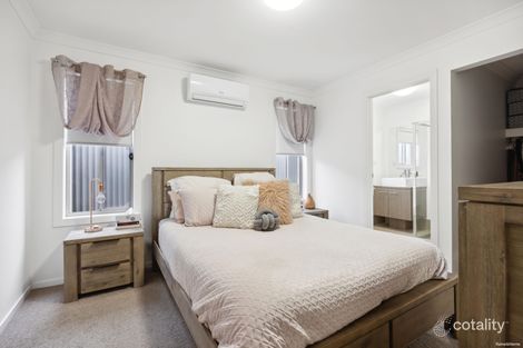 Property photo of 28 Scoular Road Blakeview SA 5114