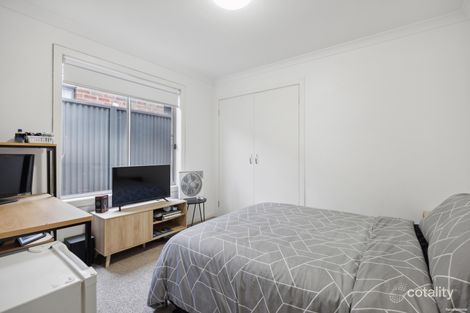 Property photo of 28 Scoular Road Blakeview SA 5114