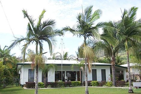 53 Lyndel Dr, Woree, QLD 4868