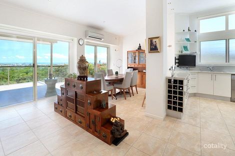 25 Rim Rd, Buderim, QLD 4556