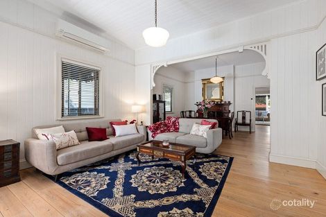 Property photo of 70 Hayden Street Nudgee QLD 4014