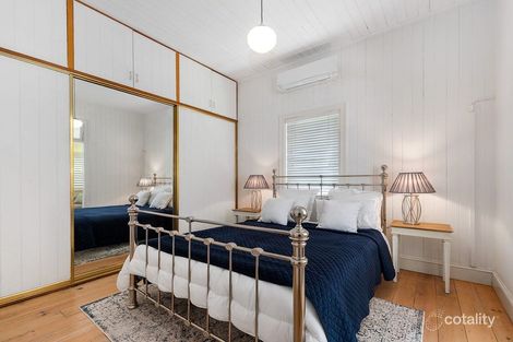 Property photo of 70 Hayden Street Nudgee QLD 4014