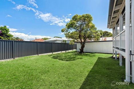Property photo of 70 Hayden Street Nudgee QLD 4014