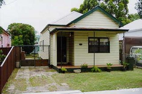 Property photo of 55 Mona Street Auburn NSW 2144