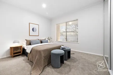 Property photo of 2/14 Somerset Avenue Clearview SA 5085