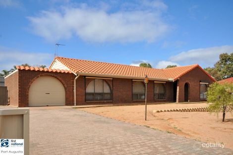 73 Seaview Rd, Port Augusta, SA 5700