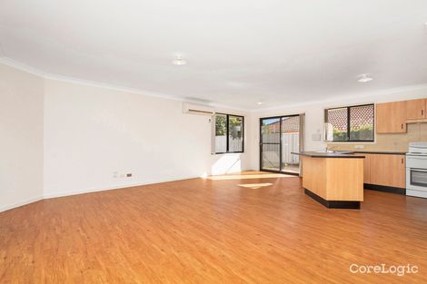 Property photo of 3 Strutt Crescent Metford NSW 2323