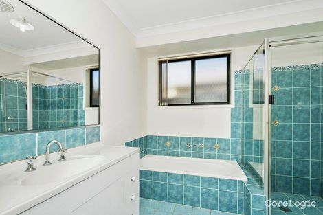 Property photo of 3 Strutt Crescent Metford NSW 2323
