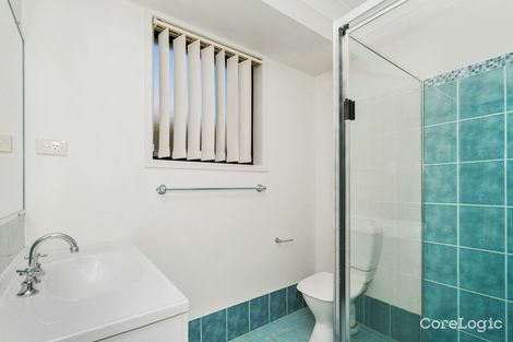 Property photo of 3 Strutt Crescent Metford NSW 2323