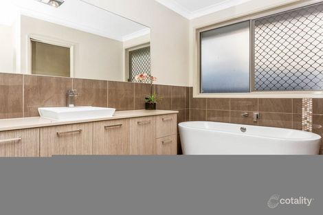 Property photo of 4 Lauremeg Place Logan Village QLD 4207