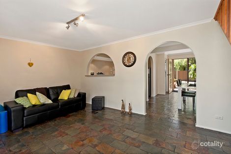 Property photo of 8/21 Esplanade Semaphore South SA 5019