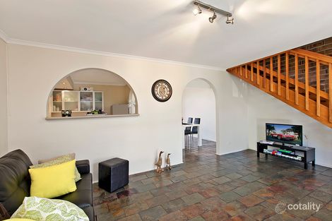 Property photo of 8/21 Esplanade Semaphore South SA 5019