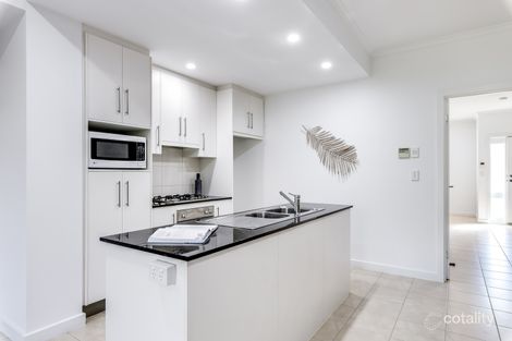 Property photo of 3/14 Randolph Avenue Parkside SA 5063